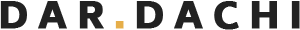 Dardachi