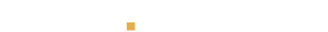 Dardachi
